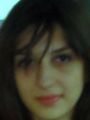 amal zanocha
