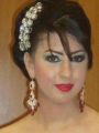 فارسة احلامك
