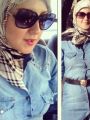 rima22