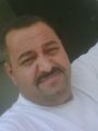 talal oweidat