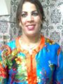 loubna chihab
