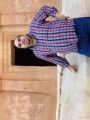 سوري الطيب