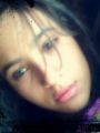 khawla lmaghribya