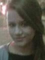 rihab riya