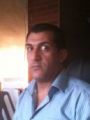 yasseras67