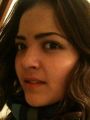 yosra sousou