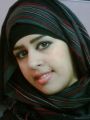 hajar or