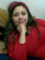 noha nilah