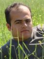 askan