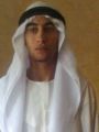 mouhamed boumahdi
