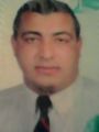 طارق عفيفى 1