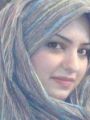 zaho nada