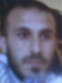 مجد5