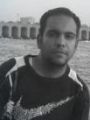 حسن هانى