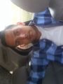 mohamadnoor1
