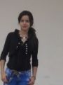 sara el 1