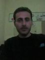 احمدن