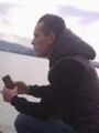 abdellah155