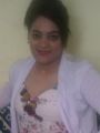 fatima mazouar1