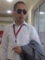 ABDERRAHIM2