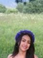 siham lll