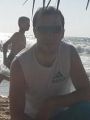 محمد احمد كمال1