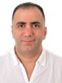 samer lab