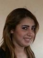 شقراء في زمن تلاهي