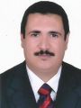 مهند حشمت