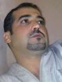 الكسندر1