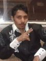 علي وهب