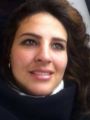 غويتة مغرب88