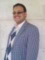 هيثم احمد القهالي