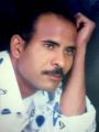 حسن الاقصري
