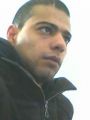 lassoued