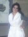 fatine77