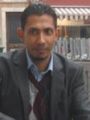 احمد عبدالكريم1