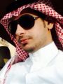 متفاءئل