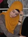 fatiha35