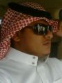 علااوي ابو حسن 353