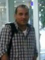 علاء غلاب