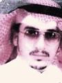 hassan alkhaamri