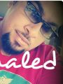 خالد العصيمي1