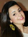 sabrina 1