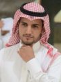 Hamad alharbi
