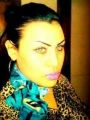 loubna9