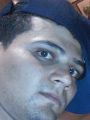 محمد شلبي1