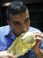 Mohamed Abdelmegid