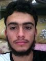 علي اليمني2