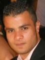 سامح عبدة